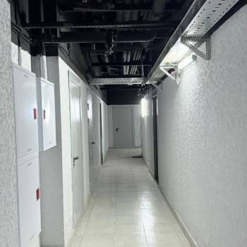Продается Нежилое помещение, 30 м²