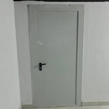 Продается Нежилое помещение, 30 м²