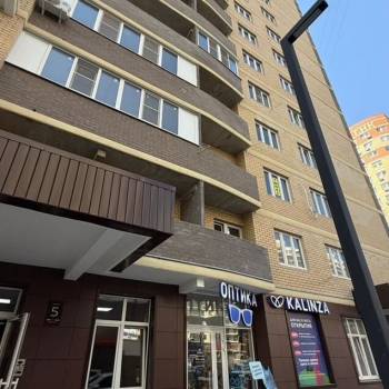Продается Нежилое помещение, 30 м²
