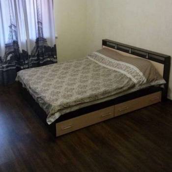 Сдается 1-комнатная квартира, 48 м²
