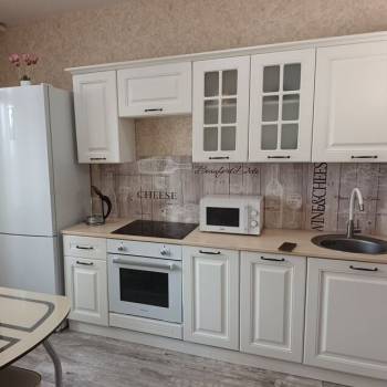 Сдается 1-комнатная квартира, 45 м²