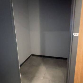 Продается Нежилое помещение, 3,4 м²