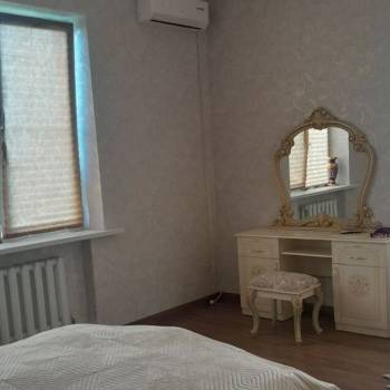 Продается Дом, 200 м²