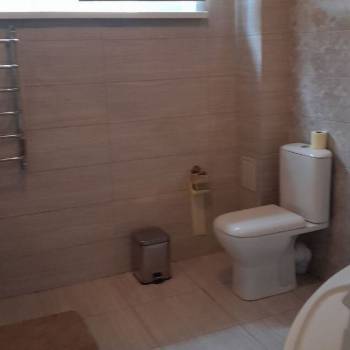 Продается Дом, 200 м²