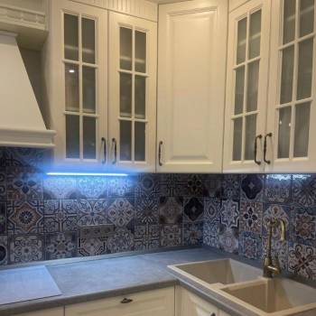 Сдается Многокомнатная квартира, 87,4 м²