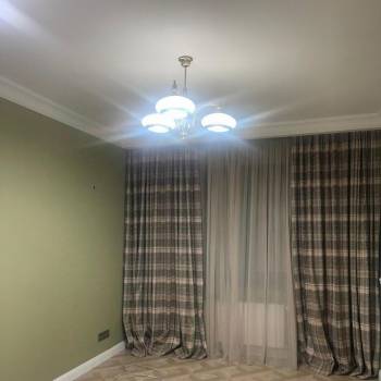 Сдается Многокомнатная квартира, 87,4 м²