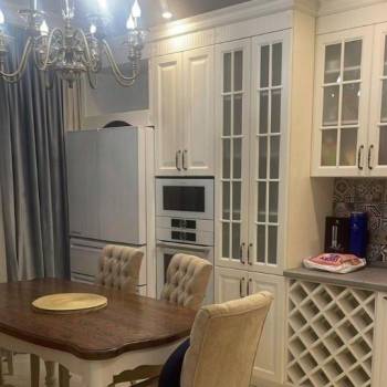 Сдается Многокомнатная квартира, 87,4 м²