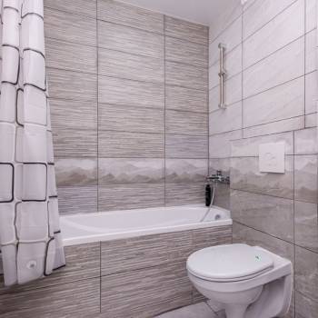 Сдается 1-комнатная квартира, 36,5 м²
