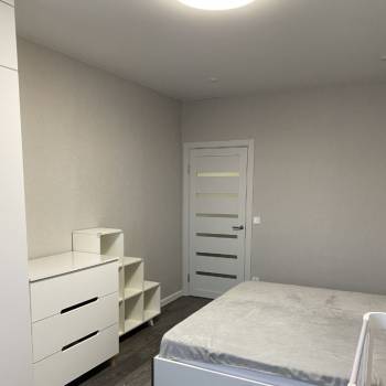 Продается 2-х комнатная квартира, 44,9 м²