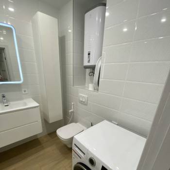 Продается 2-х комнатная квартира, 44,9 м²