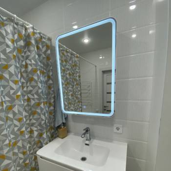 Продается 2-х комнатная квартира, 44,9 м²