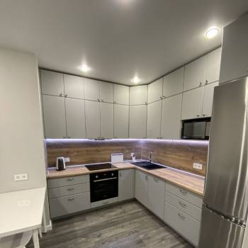 Продается 2-х комнатная квартира, 44,9 м²