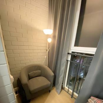 Продается 2-х комнатная квартира, 44,9 м²