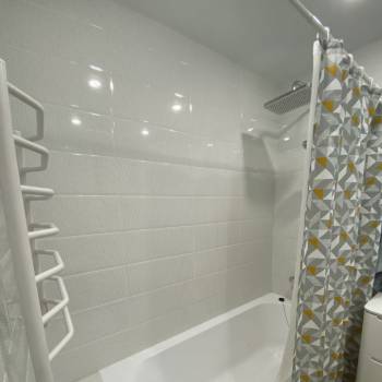 Продается 2-х комнатная квартира, 44,9 м²