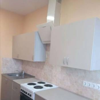 Сдается 1-комнатная квартира, 23 м²