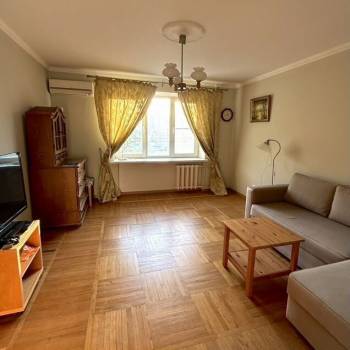 Продается 2-х комнатная квартира, 53 м²