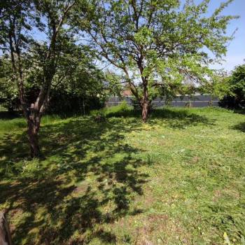 Продается Участок, 300 м²