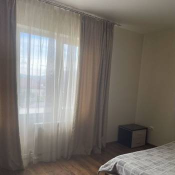 Продается 2-х комнатная квартира, 65 м²