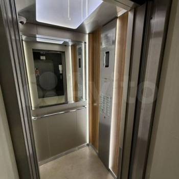 Сдается 1-комнатная квартира, 44,2 м²