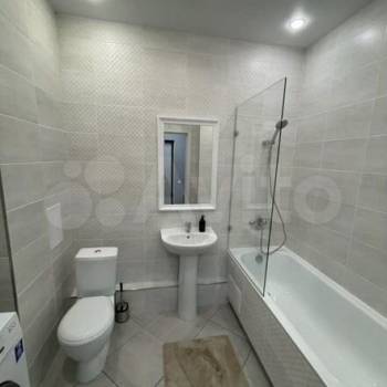 Сдается 1-комнатная квартира, 44,2 м²