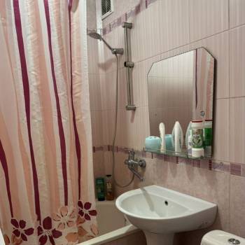 Сдается 2-х комнатная квартира, 45 м²