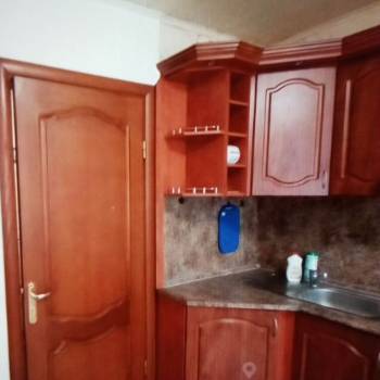 Сдается Комната, 17 м²