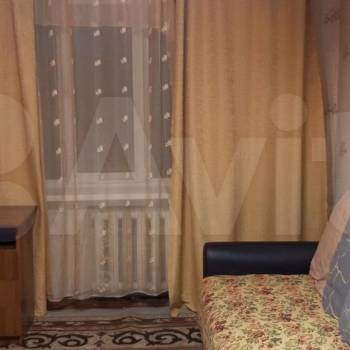 Сдается Комната, 17 м²