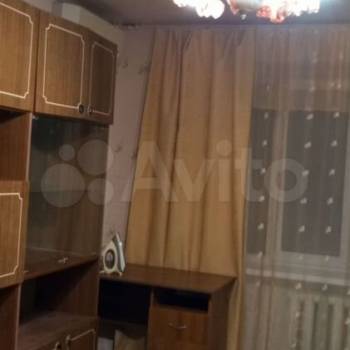 Сдается Комната, 17 м²