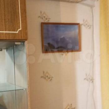 Сдается Комната, 17 м²