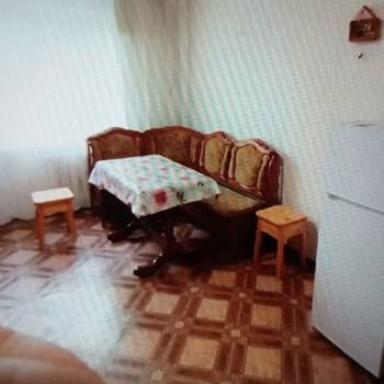 Сдается Комната, 17 м²
