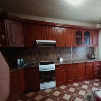 Сдается Комната, 17 м²