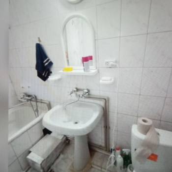 Сдается Комната, 17 м²