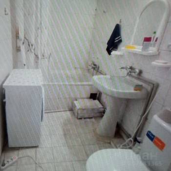 Сдается Комната, 17 м²