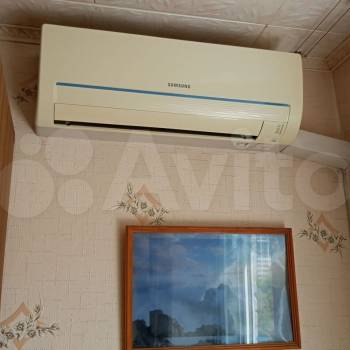 Сдается Комната, 17 м²