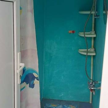 Сдается Комната, 0 м²