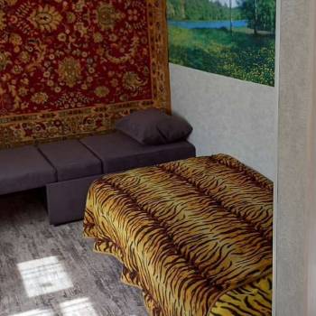 Сдается Комната, 0 м²