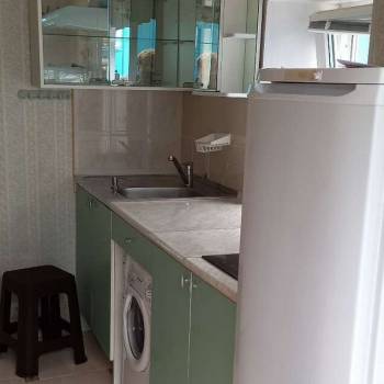 Сдается Комната, 0 м²