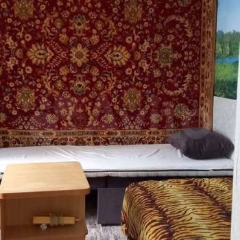 Сдается Комната, 0 м²