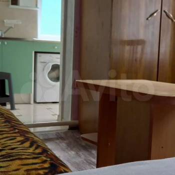 Сдается Комната, 0 м²