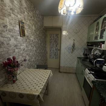 Сдается Комната, 20 м²