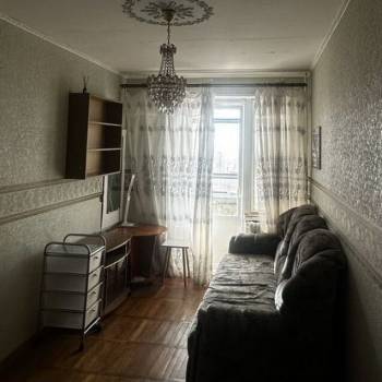 Сдается Комната, 20 м²