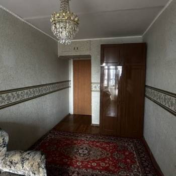 Сдается Комната, 20 м²