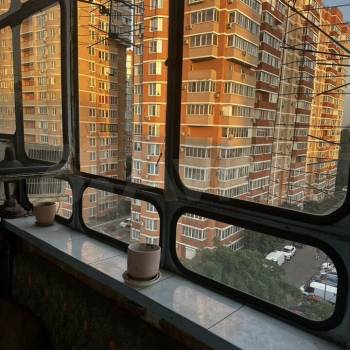 Сдается Комната, 20 м²
