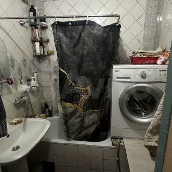 Сдается Комната, 20 м²