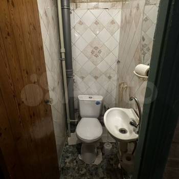 Сдается Комната, 20 м²