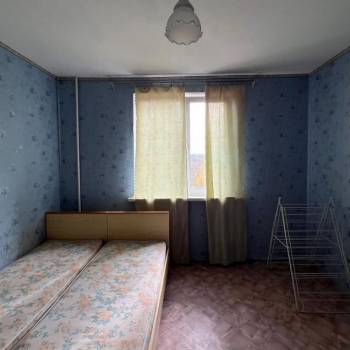Сдается Комната, 14 м²