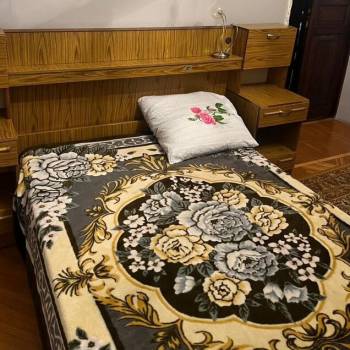 Сдается Комната, 23 м²
