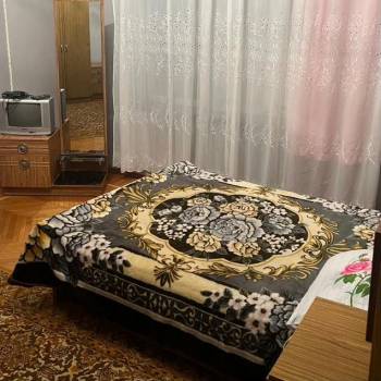 Сдается Комната, 23 м²