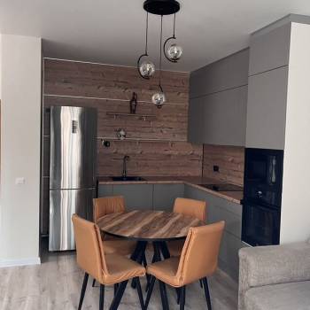 Сдается Многокомнатная квартира, 53 м²