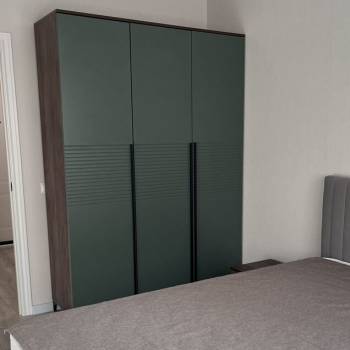 Сдается Многокомнатная квартира, 53 м²